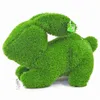 AniPlants, Figurine en herbe, "Bunny", Décoration de Voir les images du produit 5