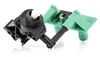 RIDEX 234M0005 Kupplungsgeberzylinder für FORD FOCUS (DAW, Produktbild-Vorschau 12