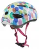 Verstellbarer Kinderfahrradhelm für Rollschuhe und Roller, Produktbild-Vorschau 8