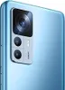 Xiaomi 12T 16,9 cm (6,67") Dual SIM Android 12 5G USB Podgląd zdjęcia produktu 3