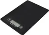 ISO-1158 Digitálna kuchynská váha 5 Kg - slim Náhľad obrázku produktu 2
