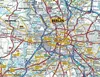 ADAC Kompaktatlas 2026/2027 Deutschland 1:250.000 Produktbild-Vorschau 7
