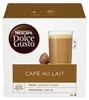 Nescafé Dolce Gusto Café au Lait | 16 Kaffeekapseln Produktbild-Vorschau 4