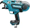 Makita Akku-Bewehrungsverbinder 18V DTR180ZJ Produktbild-Vorschau 6