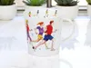Becher Cairngorm, "Going the Distance" Produktbild-Vorschau 1