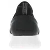 Calvin Klein Schuhe YW0YW00519BDS Produktbild-Vorschau 4