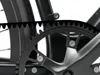 Sharp Milano BK-RS08-EB e-bike 7Ah 1sp naked bike zwart Productafbeelding-voorbeeld 16