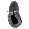 CMP Nietos WMS Snow Boots Damen Schneestiefel 3Q47966 U973 Produktbild-Vorschau 30