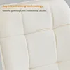 CLIPOP Esszimmerstühle 4er Set, Wohnzimmerstuhl mit Produktbild-Vorschau 13