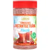 ALKIM Türkisches Instantgetränk Kirsche 1 x 400g Teegetränk Produktbild-Vorschau 4