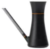 Fiskars Arrosoir 1,2 l FISKARS 1071307 Voir les images du produit 4