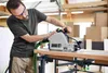 FESTOOL TSV60KEBQ-Plus 1500 watt sega a tuffo Anteprima dell’immagine prodotto 23