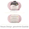 Schachenmayr Merino Extrafine 120, 50g Antikros Produktbild-Vorschau 7