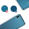 Hülle für Huawei Y6 2019 / Y6 PRO 2019 / Y6 PRIME 2019 - Produktbild-Vorschau 3