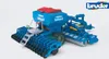 Bruder 02026 - LEMKEN Solitair 9 Saatkombination, 1:16 Produktbild-Vorschau 4
