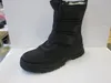Romika  Herrenschuhe Stiefel Warmfutter Schwarz Freizeit Produktbild-Vorschau 22