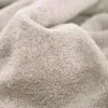 Möve Superwuschel Waschhandschuh 20 x 15 cm aus 100% Produktbild-Vorschau 3