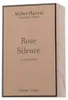 Miller Harris Rose Silence Woda perfumowana, 50 ml Produktbild-Vorschau 4
