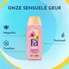 Fa Duschgel – Cream & Oil Magnolia 250 ml Produktbild-Vorschau 6