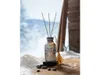 ipuro Mont Blanc diffuser, 240 ml Productafbeelding-voorbeeld 2