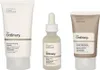 The Ordinary The Clear Set Cleansing Cream 50ml/Face Serum Produktbild-Vorschau 5