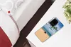 MuchoWow® Handyhülle Schutzhülle Hülle für Samsung Galaxy Produktbild-Vorschau 4