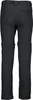 CMP Zip Off Outdoorhose Mädchen antracite-nero 164 Náhľad obrázku produktu 10