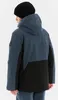 PROTEST PRTPaulo JR snowjacket Twilight navy 152 Produktbild-Vorschau 10