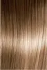 Cover Hair volume - dark blonde 30g Produktbild-Vorschau 2