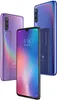 Xiaomi Mi 9 6GB/64GB Violett Dual-Sim Produktbild-Vorschau 5