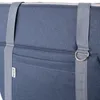 Borsa trasportino per cani Borsa trasportino per cani e Anteprima dell’immagine prodotto 7