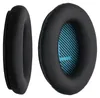 kwmobile 2x Ohr Polster für Bose Soundlink Around-Ear Produktbild-Vorschau 8