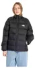 Jacke The North Face NF0A88XUJK31 für Herren Produktbild-Vorschau 2