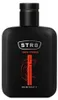 Code Red - woda toaletowa spray 50ml Podgląd zdjęcia produktu 3