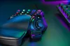 RAZER Razer TARTARUS PRO clavier numérique universel Voir les images du produit 2