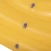 BESTWAY Ruota per bambini con sedile 76 cm B32050 Anteprima dell’immagine prodotto 41