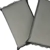 vhbw 4x Filterpad kompatibel mit Dolphin E50i, E60, E10, Produktbild-Vorschau 5