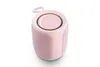 Vieta Pro #GROOVE portabler Bluetooth Lautsprecher 20W, Produktbild-Vorschau 2