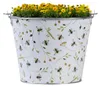 Esschert Design BEE033, 1 Stück(e), 270 mm, 257 mm, 195 mm Produktbild-Vorschau 1