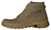 scarpe Waldläufer Lumi 904801165093 Anteprima dell’immagine prodotto 21