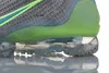 Nike Air VaporMax 2021 FK Particle Grey Liquid Lime - EU Produktbild-Vorschau 14