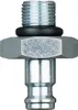 KS Tools 150.1920-2, 24 g Produktbild-Vorschau 4