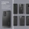 Spigen ACS04159, Cover, Samsung, Galaxy A53 5G, 16,5 cm Produktbild-Vorschau 13