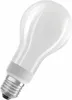 Osram LED Filament Birne Classic A70 18W = 150W E27 matt Produktbild-Vorschau 1