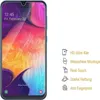 2x Displayschutzfolie für Samsung Galaxy A51 Displayfolie Produktbild-Vorschau 3