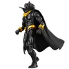 Marvel Legends Actionfigur Black Panther 15 cm Voir les images du produit 6