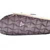 Rohde Damen Pantolette Leder zwei Riemen Schnalle Alba Produktbild-Vorschau 20