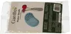 A package of Gardlov water beads with product information and a barcode. Produktbild-Vorschau