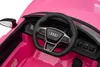 Audi RS e - tron GT - Kinder Elektroauto - 12V - mit Produktbild-Vorschau 6