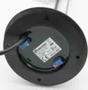 Nordelettronica NE131 sensore serbatoio analogico sonda Anteprima dell’immagine prodotto 3